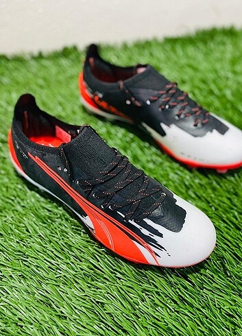 PUMA ULTRA 