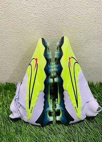 Nike NİKE PHANTOM