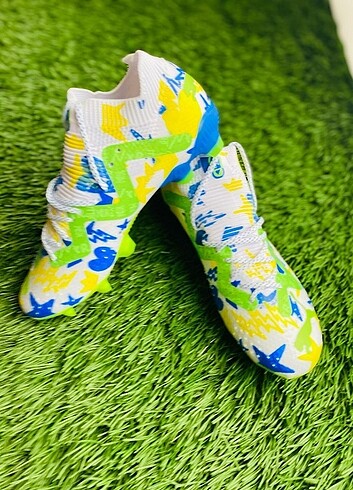 PUMA FUTURE MATCH 
