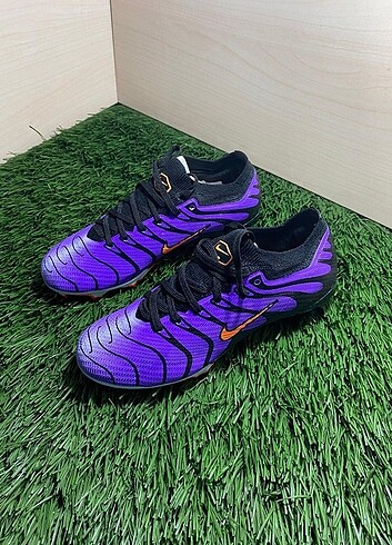 NİKE AİRZOOM VAPOR 