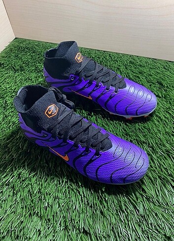 NİKE AİRZOOM VAPOR