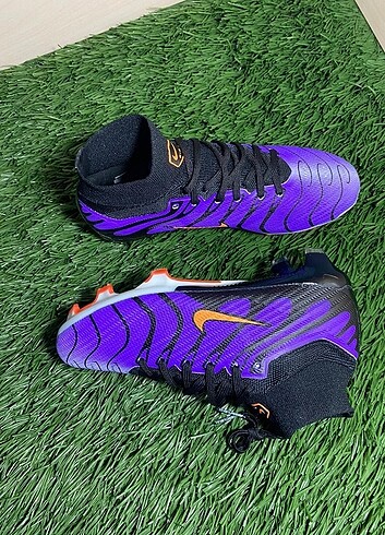 37 Beden NİKE AİRZOOM VAPOR