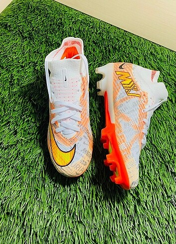 Nike NİKE AİRZOOM MERCURİAL AİRZOOM SUPERFLY 