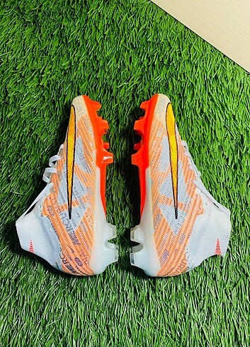 36 Beden çeşitli Renk NİKE AİRZOOM MERCURİAL AİRZOOM SUPERFLY 