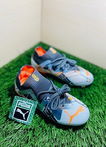 PUMA FUTURE 