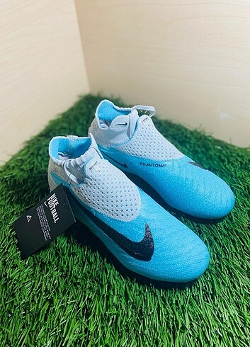 Nike NİKE PHANTOM GHOST