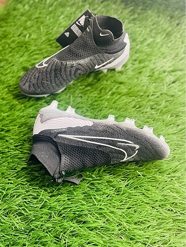 Nike NİKE PHANTOM