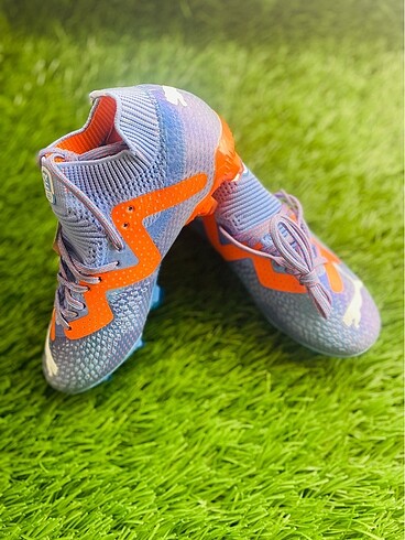 Puma PUMA PWRTAPE