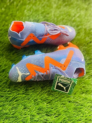 36 Beden PUMA PWRTAPE