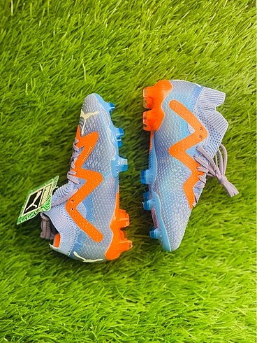 36 Beden çeşitli Renk PUMA PWRTAPE