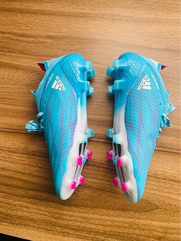 Adidas ADIDAS SPEEDFLOW