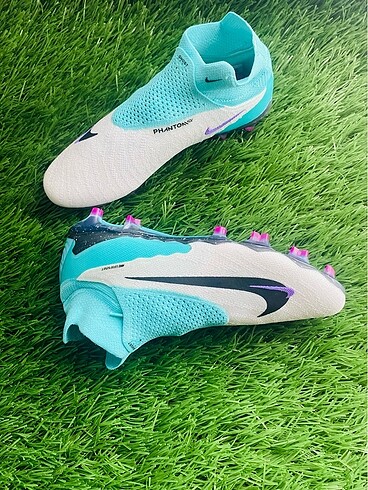 Nike NİKE PHANTOM