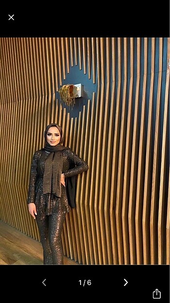 Payet takım