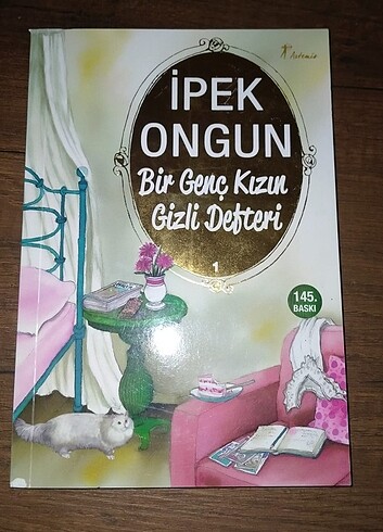 Kitap 