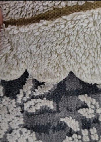 Nakışlı Çocuk Battaniyesi - Görsel 5