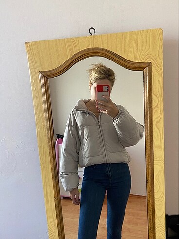 Pull and Bear Pull&Bear mont