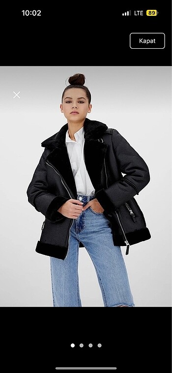 Stradivarius Mont