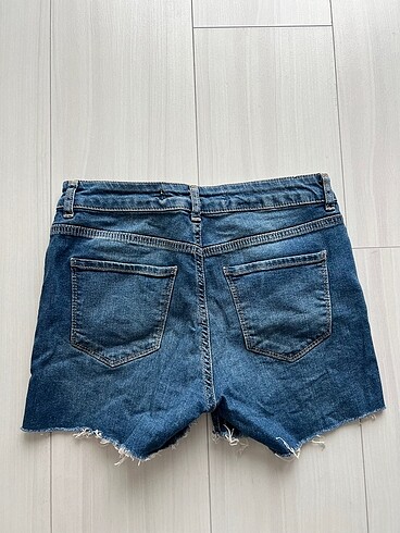 LC Waikiki Kısa şort