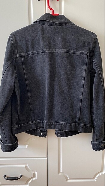 H&M H&M kot ceket
