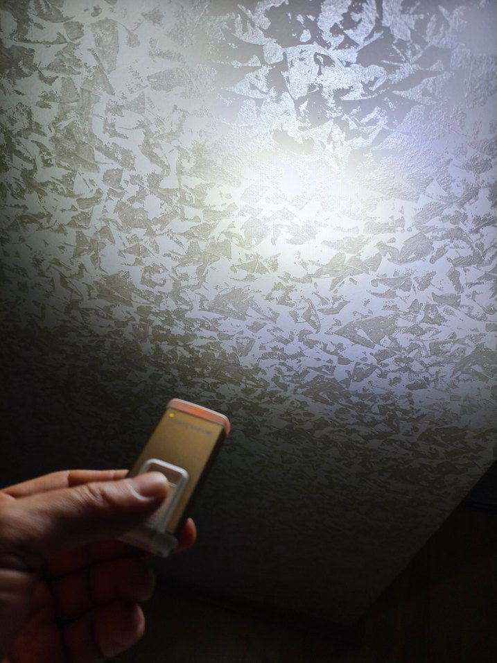 Ledsenser k6r garantili faturalı - Görsel 5