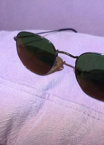 Orjinal Osse Güneş gözlüğü - Görsel 4