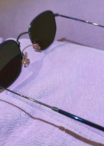 Orjinal Osse Güneş gözlüğü - Görsel 3