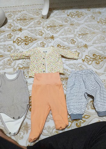 HelloBaby Yenidoğan