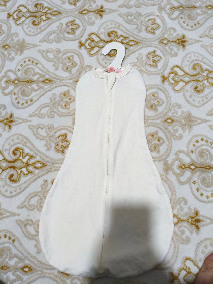 Ebebek 25 adet temiz kıyafet - Görsel 3