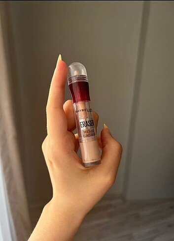 MAYBELLİNE KAPATICI CONCEALER