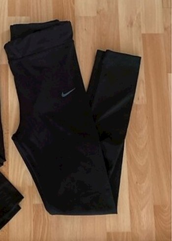 Nike NİKE KADIN TAYT ORİJİNAL SIFIR