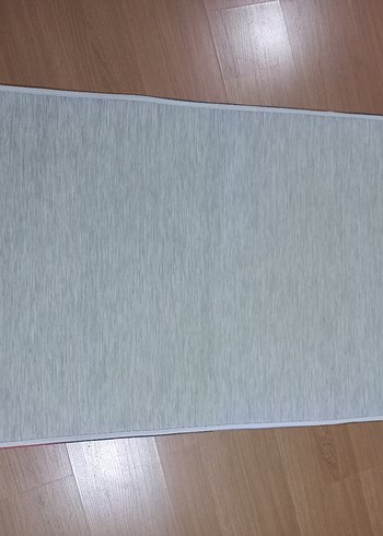 star wars çocukken genç  odası halı - Görsel 3