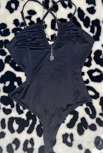 vintage gothic bluz