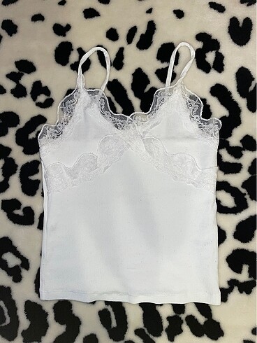 lolita babydoll ust