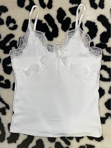 Diğer lolita babydoll ust