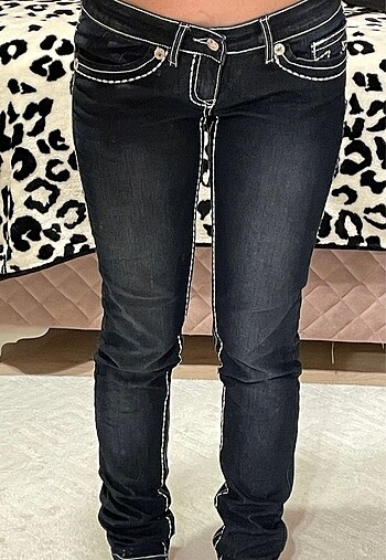 m Beden true religion jeans