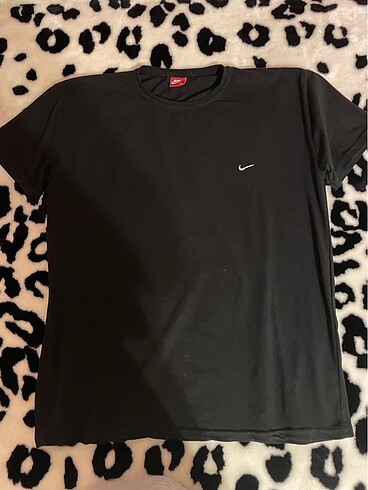 nike tisort