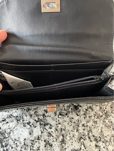 Mavi Jeans Bayan cüzdan