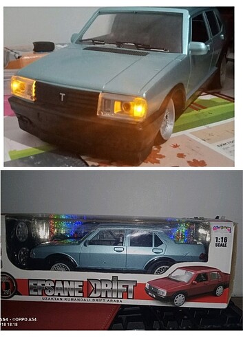 Beden Hazır Makina DOĞAN SLX
