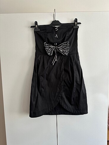 Zara ????