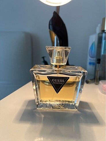Guess parfüm