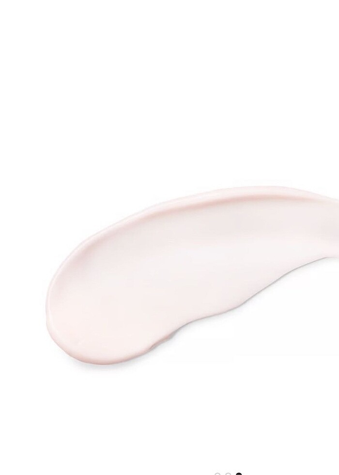 Victorias secret bare vanilla splash vücut kremi - Görsel 4