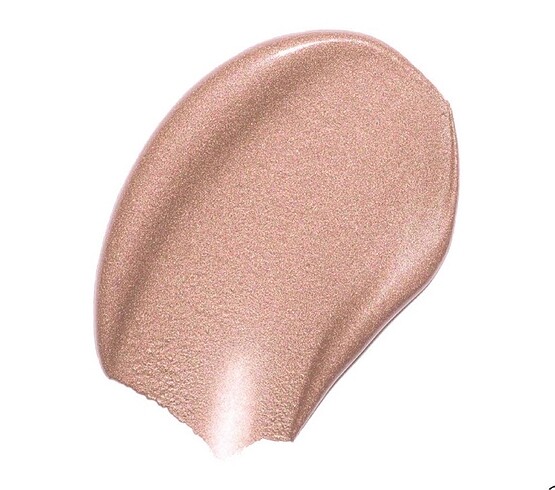  Beden Giorgio armani far tint