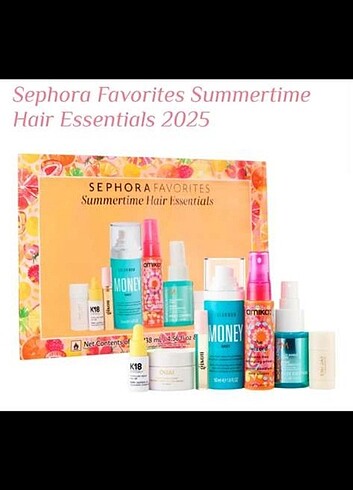 Sephora
