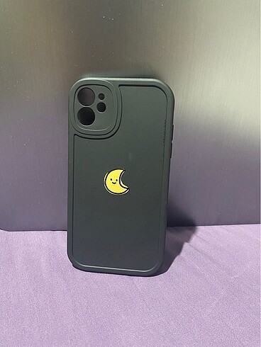 İphone 11 kılıf
