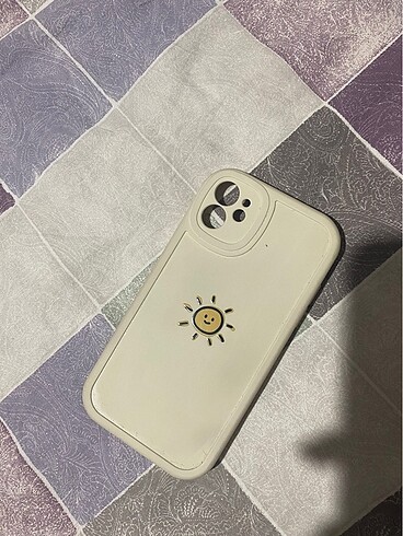 İphone 11 telefon kılıfı