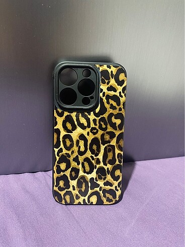 İphone 14 pro kılıf