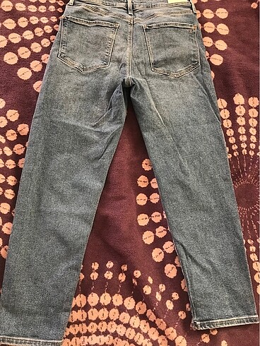 Mavi Jeans MAVİ JEANS