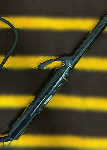 Arzum 5066 19mm Saç Maşası - Görsel 3