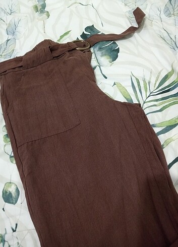 LC Waikiki Kadın Pantolon