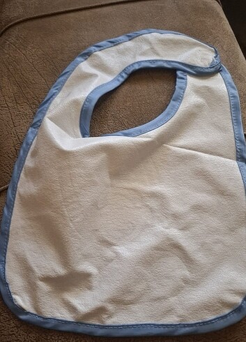 Bebek onluk - Görsel 2